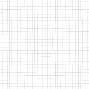 Papel de Parede Adesivo GRID BLACK